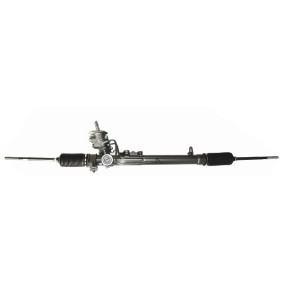 Köp Styrväxel av WAT AD56 till det låga priset 5 371,86&nbsp;kr