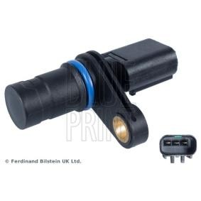 BLUE PRINT ADB117218 Sensor da temperatura do líquido de refrigeração MINI Hatchback (R50, R53) 1.6 90 cv Otto