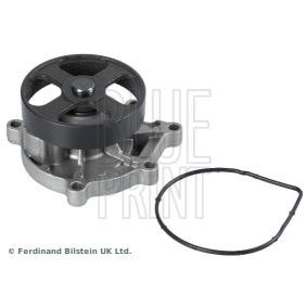 BLUE PRINT ADB119104 Válvula de admissão MINI Cabrio (R57) 1.6 112 cv Diesel