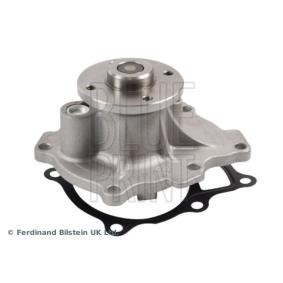 Wasserpumpe für PEUGEOT von BLUE PRINT