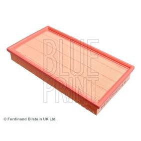 BLUE PRINT ADF122224 Filtre à air VOLVO 850 Break (855)