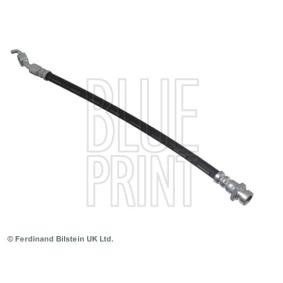 BLUE PRINT ADG053310 Latiguillos de freno HYUNDAI TUCSON (JM) 2.0 136 cv Motor otto