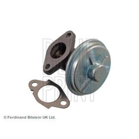 BLUE PRINT ADG07299 Valvola EGR CHEVROLET CAPTIVA