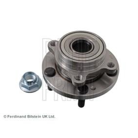 BLUE PRINT ADG08284 Roulement de roue KIA CEE'D (JD) 1.6 130 CV Essence