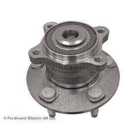 Achetez des Kit de roulement de roue BLUE PRINT ADG083121 à prix pour 91,00&nbsp;&euro;