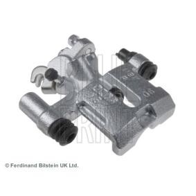 BLUE PRINT ADM54543 Bremsecaliper MAZDA FAMILIA 5 (BA) 1.5 88 hk Bensinmotor