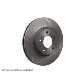 Kjøp Bremsecaliper av BLUE PRINT ADM548504 til den lave prisen 2166,04&nbsp;kr