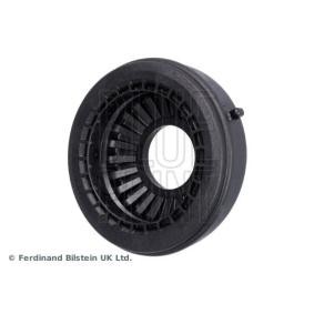 BLUE PRINT ADM58086 Fjærbenslager og støttelager MAZDA 3 (BL) 2.0 147 hk Bensinmotor