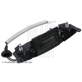 BLUE PRINT ADN19701 Chiusura centralizzata NISSAN