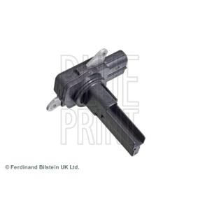 BLUE PRINT ADT374213 Luftmassenmesser (LMM) TOYOTA PREMIO