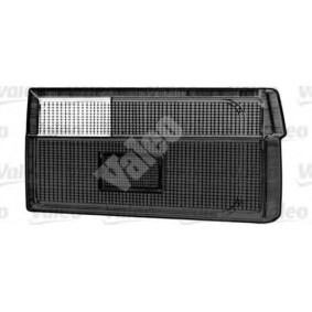 Comprar Portalámpara, piloto intermitente de VALEO 083626 a bajo precio de 36,34&nbsp;&euro;