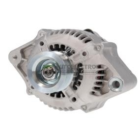 AUTOELECTRO AEK1896 Alternador SUZUKI BALENO Ranchera familiar (EG) 1.8 121 cv Motor otto