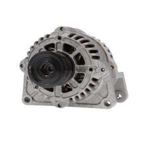 AUTOELECTRO AEK3352 Alternateur CHEVROLET CRUZE (J300) 1.8 137 CV Essence