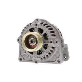 AUTOELECTRO AEK3359 Alternateur CHEVROLET CRUZE (J300) 1.8 137 CV Essence