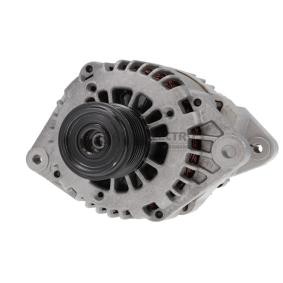 AUTOELECTRO AEK3714 Alternateur CHEVROLET CRUZE (J300) 1.7 110 CV Diesel