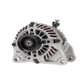 AUTOELECTRO AEK3875 Alternateur MAZDA 3 3/5 portes (BM, BN) 1.5 100 CV Essence