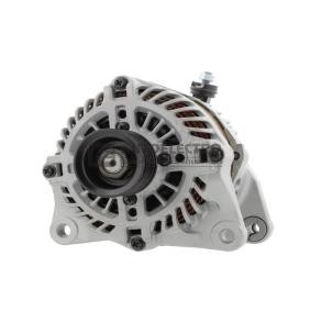 AUTOELECTRO AEK4006 Alternateur MAZDA 3 3/5 portes (BM, BN) 1.5 100 CV Essence