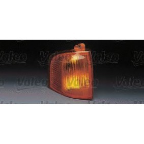 Osta Vilkkuvalo VALEO:llä 084364 edullisesti hintaan 36,62&nbsp;&euro;