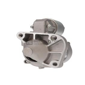 AUTOELECTRO AES2237 Anlasser RENAULT LAGUNA 1 (B56, 556) 1.6 107 PS Otto