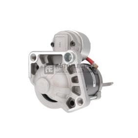 AUTOELECTRO AEY3832 Anlasser VOLVO XC40 (536) 2.0 190 PS Otto