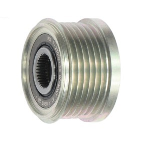 Generatorfreilauf AFP3009(INA)