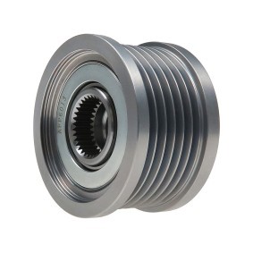 AS-PL AFP6013 Lichtmaschine, Ersatzteile ALFA ROMEO SPIDER (939) 2.0 163 PS Diesel