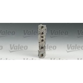 VALEO 085144 Side blinklygte OPEL