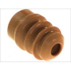 Osta Iskunvaimennin Magnum Technology:llä AG0538 edullisesti hintaan 47,72&nbsp;&euro;