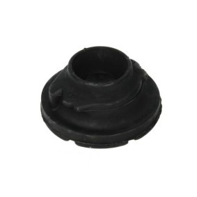 Osta Iskunvaimennin Magnum Technology:llä AG0547 edullisesti hintaan 45,18&nbsp;&euro;