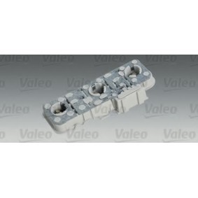 VALEO 085187 Side blinklygte SEAT