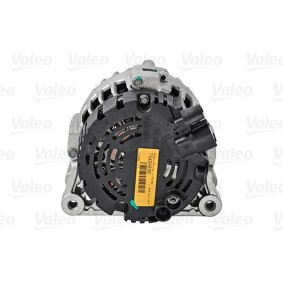 Køb Blinklys af VALEO 085533 til den lave pris 1.419,64&nbsp;kr.