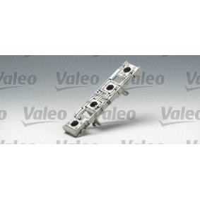 VALEO 085548 Side blinklygte OPEL