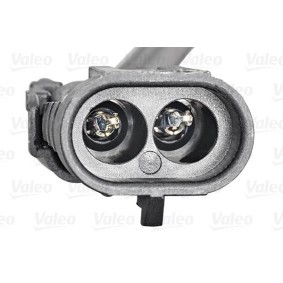 Osta Vilkkuvalo VALEO:llä 085610 edullisesti hintaan 37,95&nbsp;&euro;