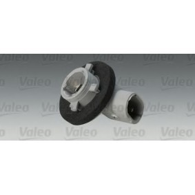 Comprar Portalámpara, piloto intermitente de VALEO 085714 a bajo precio de 15,01&nbsp;&euro;