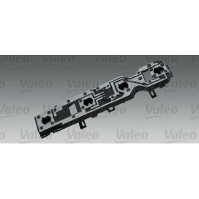 VALEO 085826 Side blinklygte SEAT