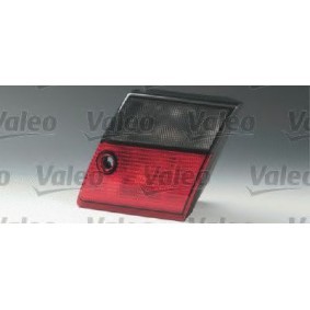 VALEO 086689 Baglygter SAAB