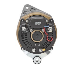 Køb Blinklys af VALEO 086936 til den lave pris 1.419,64&nbsp;kr.