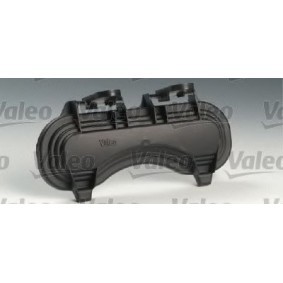 VALEO 087298 Scheinwerfer-Ersatzteile RENAULT LAGUNA 1 (B56, 556) 1.8 90 PS Otto