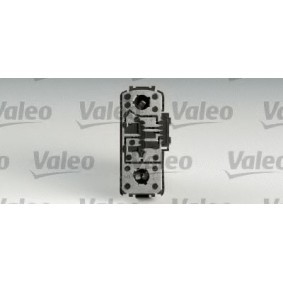 VALEO 087594 Side blinklygte SEAT