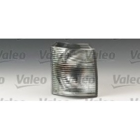 Osta Vilkkuvalo VALEO:llä 087906 edullisesti hintaan 115,88&nbsp;&euro;