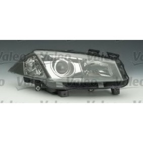 Scheinwerfer 088338 von VALEO günstig für 233,30&nbsp;&euro; online kaufen