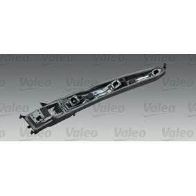 VALEO 088503 Side blinklygte OPEL