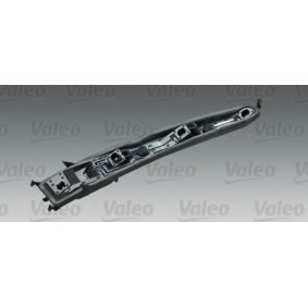VALEO 088504 Side blinklygte OPEL