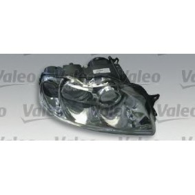 Osta Ajovaloumpio VALEO:llä 088752 edullisesti hintaan 1 444,79&nbsp;&euro;