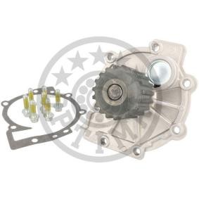 OPTIMAL AQ-2432 Einlaßventil VOLVO XC60 II (246) 2.0 190 PS Otto