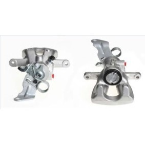 GENERAL RICAMBI AR6109 Bremssattel ALFA ROMEO 159 Sportwagon (939) 1.9 115 PS Diesel