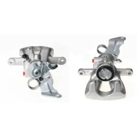 GENERAL RICAMBI AR6110 Bremssattel ALFA ROMEO 159 Sportwagon (939) 1.9 115 PS Diesel