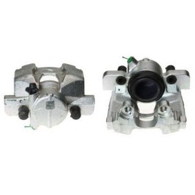 GENERAL RICAMBI AR6111 Bremssattel ALFA ROMEO 159 Sportwagon (939) 1.9 115 PS Diesel