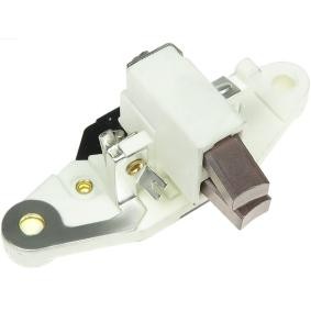 VOLVO Lichtmaschinenregler AS-PL ARE0001