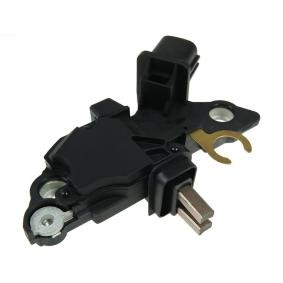 AS-PL ARE0045 Lichtmaschinenregler TOYOTA COROLLA Verso (ZER_, ZZE12_, R1_)